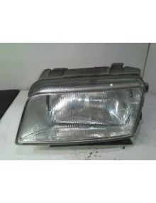 Recambio de faro izquierdo para audi a4 berlina (b5) 1.8 referencia OEM IAM   