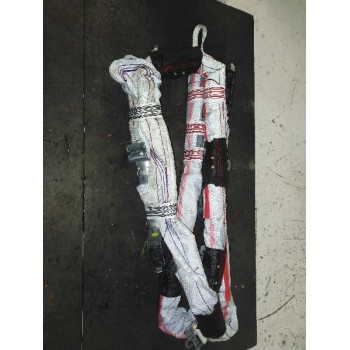 AIRBAG CORTINA DELANTERO DERECHO J02C1C 