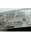 Recambio de radiador agua para bmw serie 3 berlina (e90) 320d referencia OEM IAM 7788903 17117558480 7794488