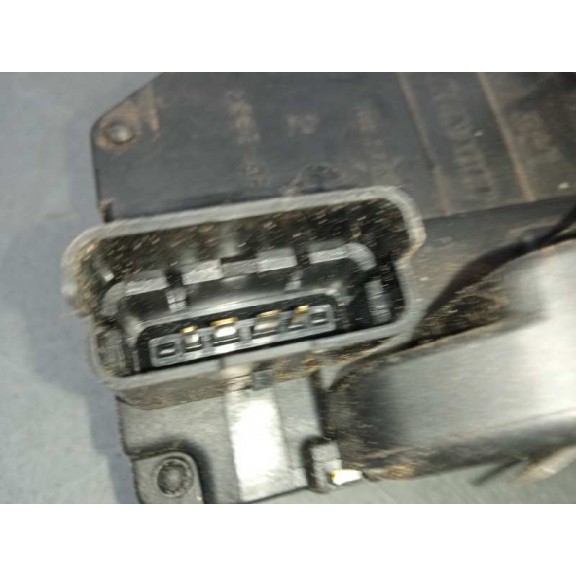 Recambio de cerradura puerta delantera derecha para infiniti fx fx45 referencia OEM IAM   4 PINS