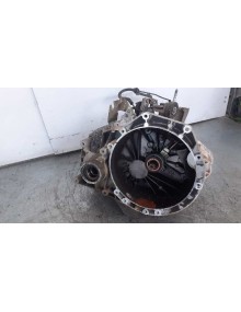 Recambio de caja cambios para ford galaxy (vy) 2.3 16v cat referencia OEM IAM YM2R7002CD B 185.433KM 5V
