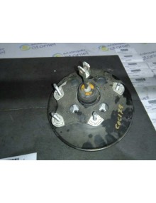 Recambio de servofreno para renault clio iii authentique referencia OEM IAM 472101170R   2