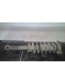 Recambio de amortiguador delantero izquierdo para kia sorento 2.4 16v cat referencia OEM IAM   