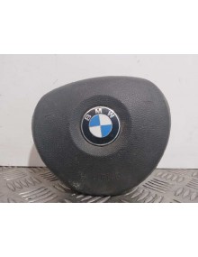Recambio de airbag delantero izquierdo para bmw serie 3 berlina (e90) 320d referencia OEM IAM 07B2010P02123 305166199001AH 33677