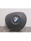 Recambio de airbag delantero izquierdo para bmw serie 3 berlina (e90) 320d referencia OEM IAM 07B2010P02123 305166199001AH 33677