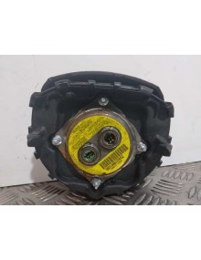 Recambio de airbag delantero izquierdo para bmw serie 3 berlina (e90) 320d referencia OEM IAM 07B2010P02123 305166199001AH 33677 2