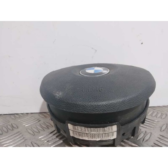 Recambio de airbag delantero izquierdo para bmw serie 3 berlina (e90) 320d referencia OEM IAM 07B2010P02123 305166199001AH 33677
