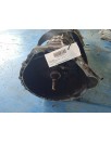 Recambio de caja cambios para ssangyong actyon 200 xdi referencia OEM IAM G3102009015 192.660KM 5V 4X4