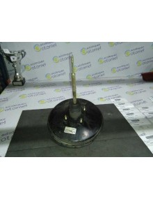 Recambio de servofreno para ford mondeo berlina (ge) ambiente (06.2003) (d) referencia OEM IAM 2S712B195AD  