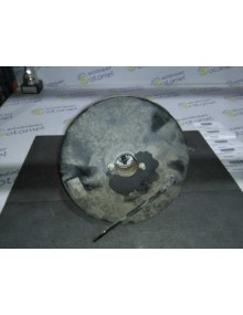 Recambio de servofreno para ford mondeo berlina (ge) ambiente (06.2003) (d) referencia OEM IAM 2S712B195AD   2