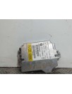 Recambio de centralita airbag para bmw serie 3 berlina (e90) 320d referencia OEM IAM 31913428001W 913428001 0285010064