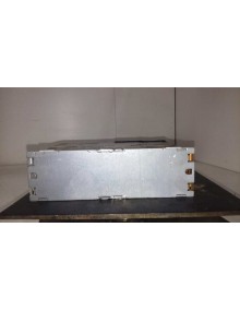 Recambio de modulo electronico para bmw serie 3 berlina (e46) 323i referencia OEM IAM 65128385787  SIST. AUDIO