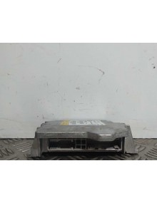 Recambio de centralita airbag para bmw serie 3 berlina (e90) 320d referencia OEM IAM 31913428001W 913428001 0285010064 2