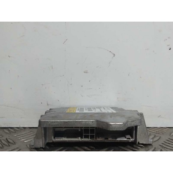 Recambio de centralita airbag para bmw serie 3 berlina (e90) 320d referencia OEM IAM 31913428001W 913428001 0285010064
