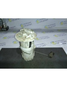 Recambio de aforador para renault grand scenic 1.9 dci referencia OEM IAM   