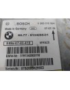 Recambio de centralita airbag para bmw serie 3 berlina (e90) 320d referencia OEM IAM 31913428001W 913428001 0285010064