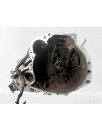 Recambio de caja cambios para nissan primera berlina (p12) acenta referencia OEM IAM  B 186.000KM