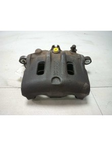 Recambio de pinza freno delantera izquierda para chevrolet captiva 2.2 vcdi lt 2wd referencia OEM IAM bc140107  