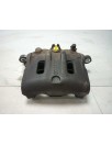 Recambio de pinza freno delantera izquierda para chevrolet captiva 2.2 vcdi lt 2wd referencia OEM IAM bc140107  