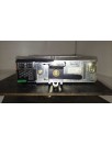 Recambio de modulo electronico para bmw serie 3 berlina (e46) 323i referencia OEM IAM 65128385787  SIST. AUDIO