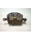 Recambio de pinza freno delantera izquierda para chevrolet captiva 2.2 vcdi lt 2wd referencia OEM IAM bc140107  