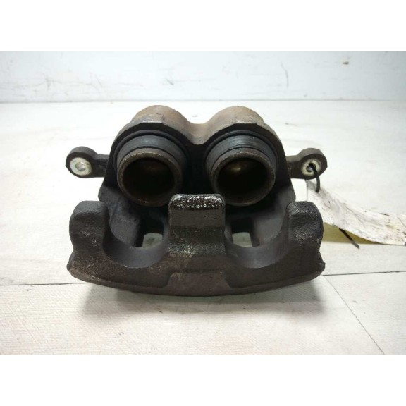 Recambio de pinza freno delantera izquierda para chevrolet captiva 2.2 vcdi lt 2wd referencia OEM IAM bc140107  