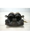 Recambio de pinza freno delantera izquierda para chevrolet captiva 2.2 vcdi lt 2wd referencia OEM IAM bc140107  