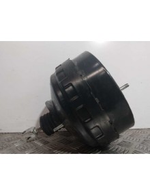 Recambio de servofreno para bmw serie 3 berlina (e90) 320d referencia OEM IAM 677593101  