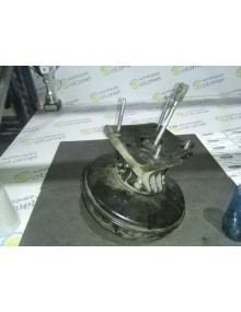 Recambio de servofreno para citroën c5 berlina 1.6 16v hdi fap referencia OEM IAM 020424797 P9646710380  2