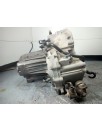 Recambio de caja cambios para nissan primera berlina (p12) acenta referencia OEM IAM  B 186.000KM