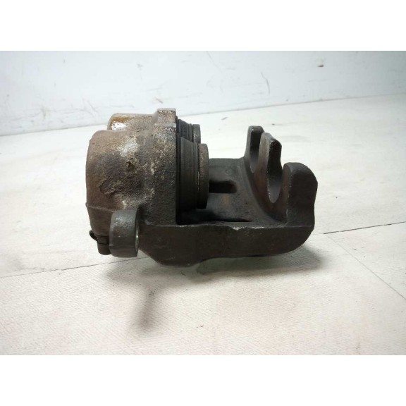 Recambio de pinza freno delantera izquierda para chevrolet captiva 2.2 vcdi lt 2wd referencia OEM IAM bc140107  