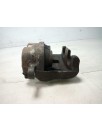 Recambio de pinza freno delantera izquierda para chevrolet captiva 2.2 vcdi lt 2wd referencia OEM IAM bc140107  