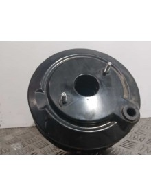 Recambio de servofreno para bmw serie 3 berlina (e90) 320d referencia OEM IAM 677593101   2