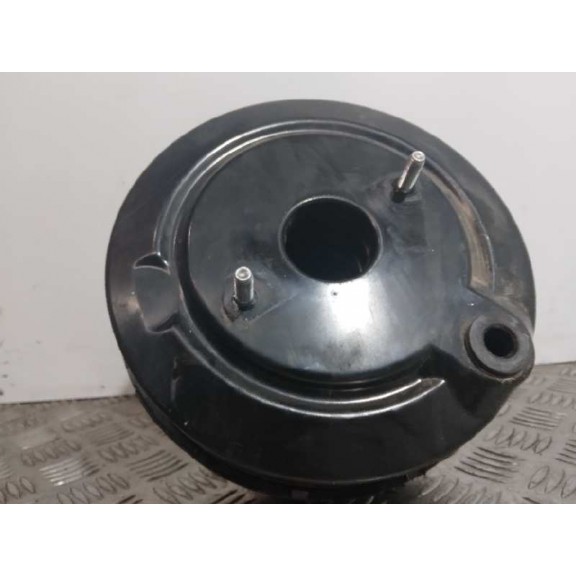 Recambio de servofreno para bmw serie 3 berlina (e90) 320d referencia OEM IAM 677593101  