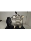 Recambio de compresor aire acondicionado para kia rio 1.4 active referencia OEM IAM 1127024600  