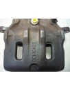Recambio de pinza freno delantera izquierda para chevrolet captiva 2.2 vcdi lt 2wd referencia OEM IAM bc140107  