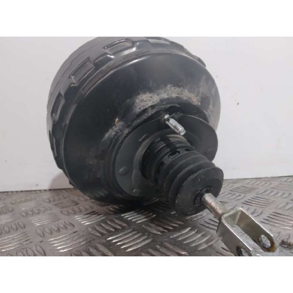 Recambio de servofreno para bmw serie 3 berlina (e90) 320d referencia OEM IAM 677593101  