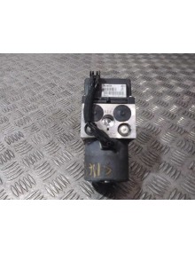 Recambio de abs para kia sorento 2.5 crdi cat referencia OEM IAM 0265216928  