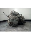 Recambio de caja cambios para nissan primera berlina (p12) acenta referencia OEM IAM  B 186.000KM