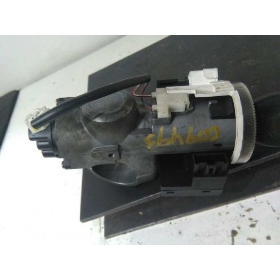 Recambio de conmutador de arranque para nissan primera berlina (p12) acenta referencia OEM IAM   