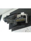 Recambio de conmutador de arranque para nissan primera berlina (p12) acenta referencia OEM IAM   