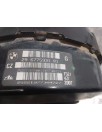 Recambio de servofreno para bmw serie 3 berlina (e90) 320d referencia OEM IAM 677593101  