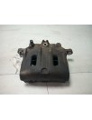 Recambio de pinza freno delantera derecha para chevrolet captiva 2.2 vcdi lt 2wd referencia OEM IAM Bc140107  