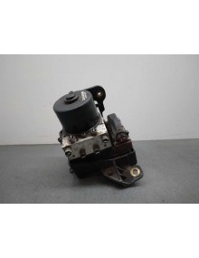 Recambio de abs para opel zafira b 1.9 cdti referencia OEM IAM 13244860  