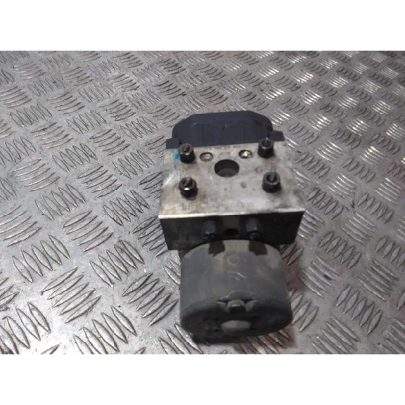 Recambio de abs para kia sorento 2.5 crdi cat referencia OEM IAM 0265216928  