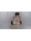 Recambio de diferencial trasero para bmw serie 3 berlina (e90) 320d referencia OEM IAM 7566177  