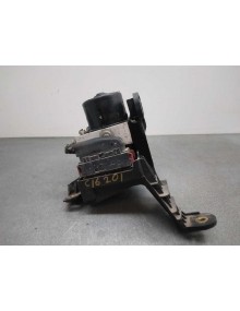 Recambio de abs para opel zafira b 1.9 cdti referencia OEM IAM 13244860   2