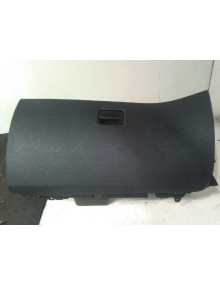 Recambio de guantera para citroën c4 picasso exclusive referencia OEM IAM   