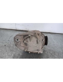 Recambio de diferencial trasero para bmw serie 3 berlina (e90) 320d referencia OEM IAM 7566177   2