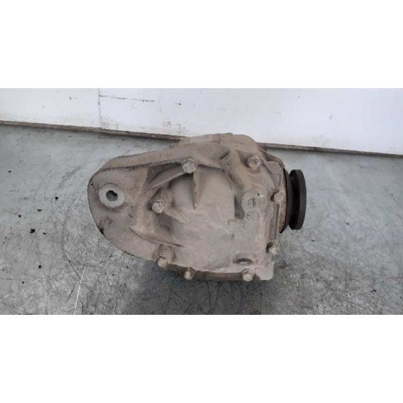 Recambio de diferencial trasero para bmw serie 3 berlina (e90) 320d referencia OEM IAM 7566177  